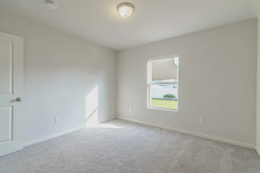 1643 Golfview Drive Superior Charter Township MI 48198