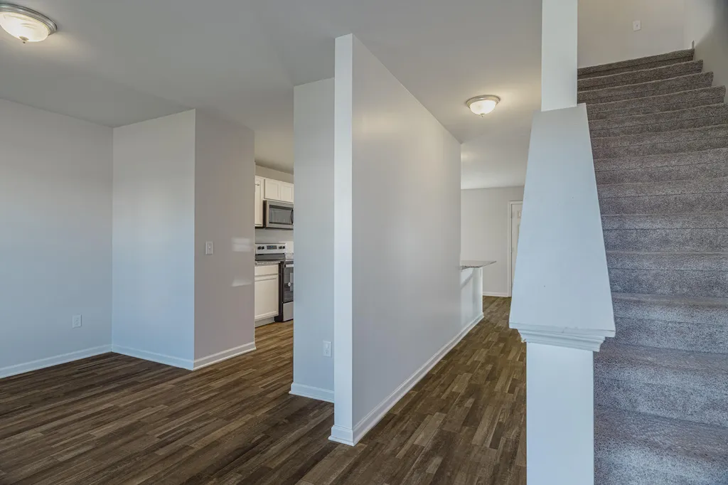 1643 Golfview Drive Superior Charter Township MI 48198