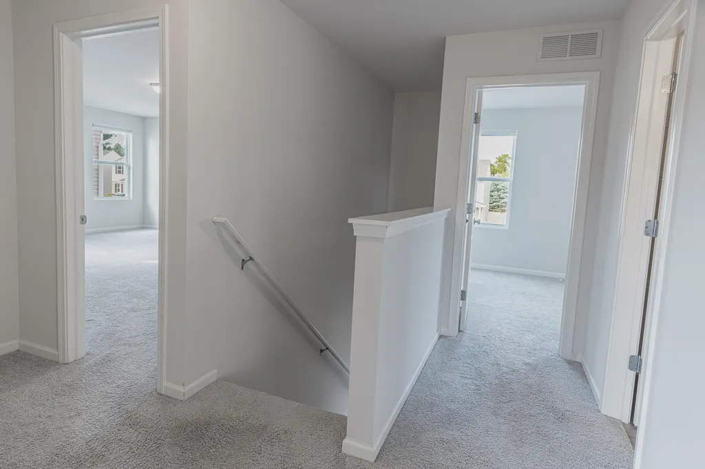 1643 Golfview Drive Superior Charter Township MI 48198