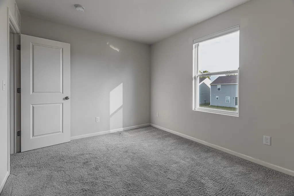 1643 Golfview Drive Superior Charter Township MI 48198