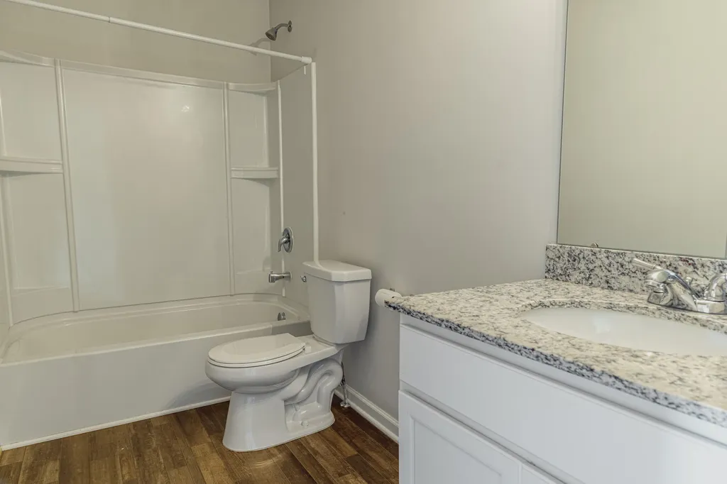1643 Golfview Drive Superior Charter Township MI 48198