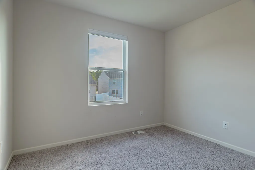 1643 Golfview Drive Superior Charter Township MI 48198