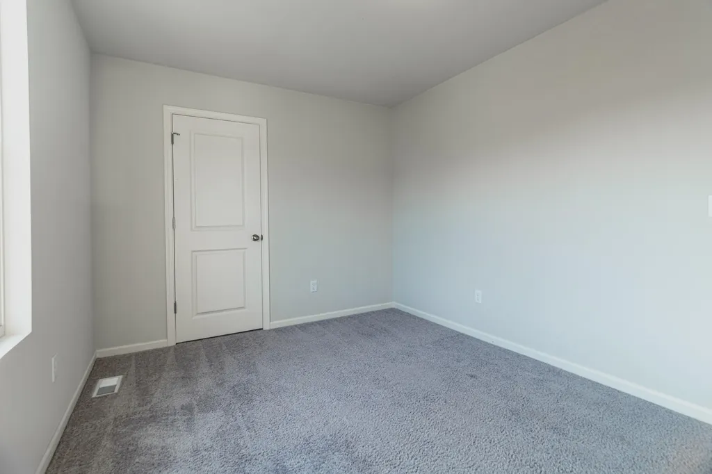 1643 Golfview Drive Superior Charter Township MI 48198