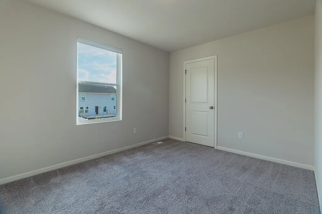 1643 Golfview Drive Superior Charter Township MI 48198