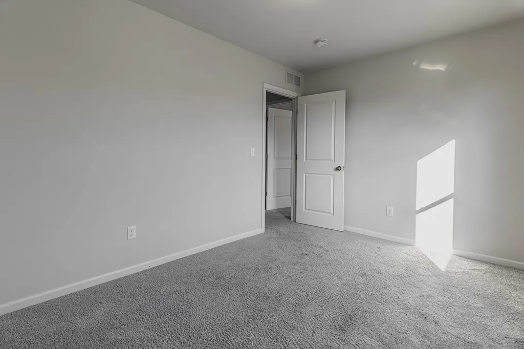 1643 Golfview Drive Superior Charter Township MI 48198
