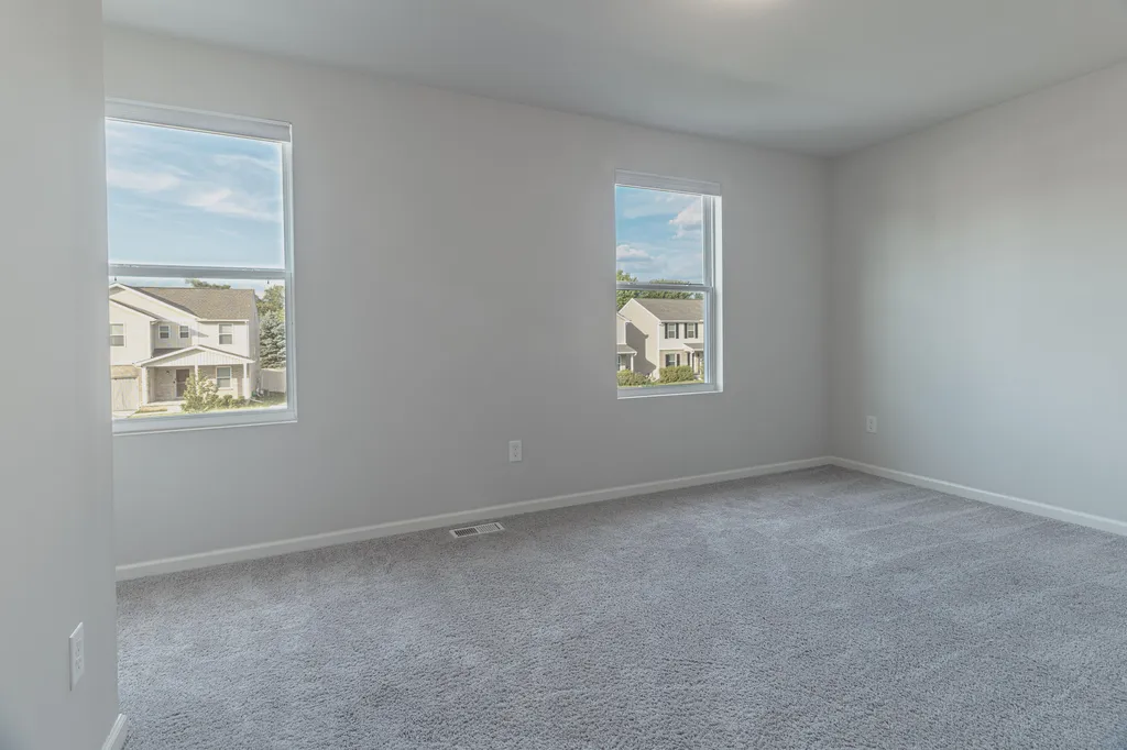 1643 Golfview Drive Superior Charter Township MI 48198