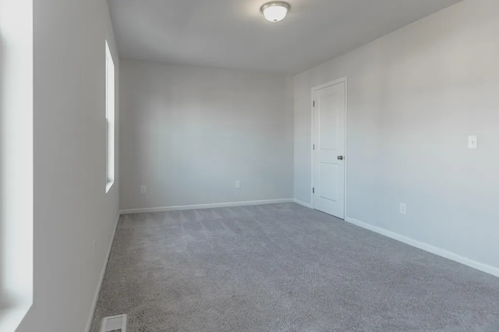 1643 Golfview Drive Superior Charter Township MI 48198