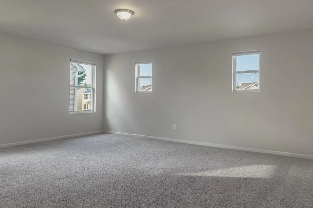 1643 Golfview Drive Superior Charter Township MI 48198