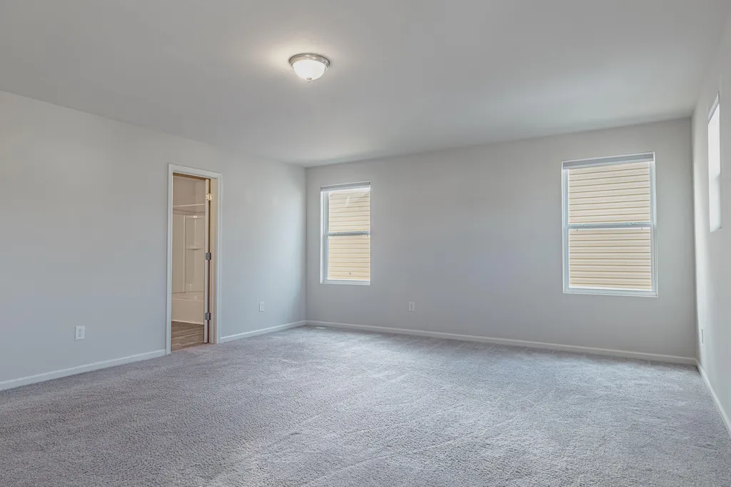 1643 Golfview Drive Superior Charter Township MI 48198