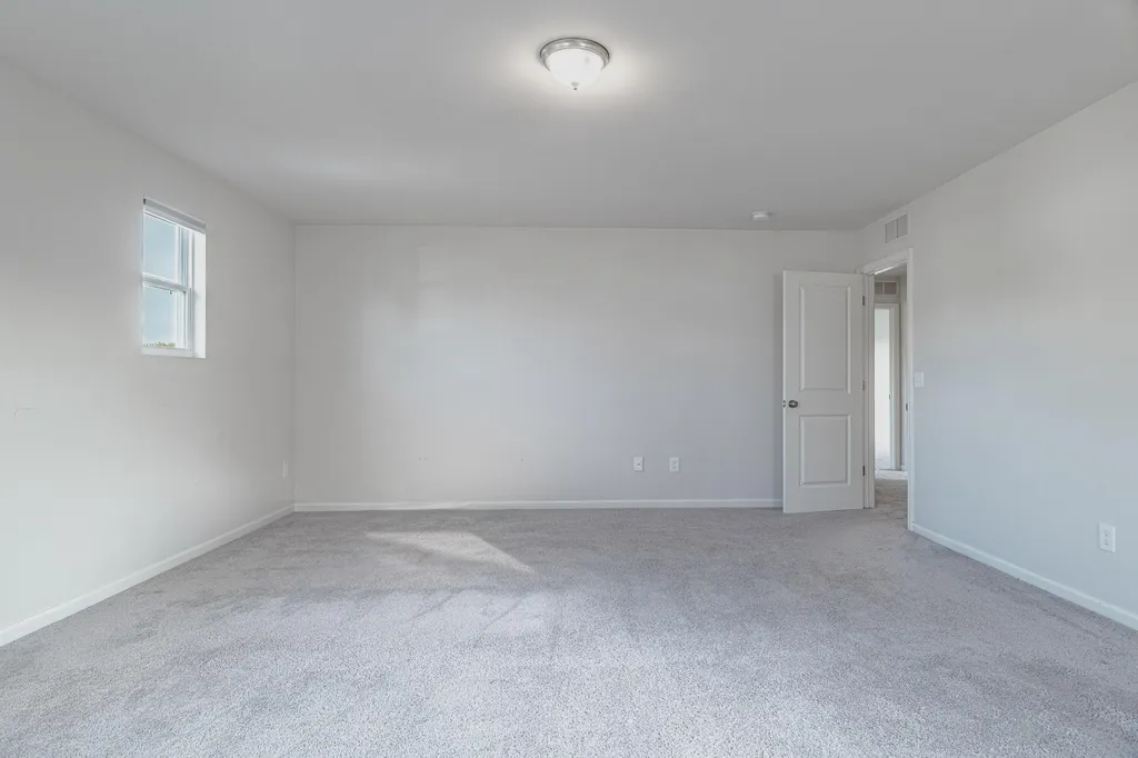 1643 Golfview Drive Superior Charter Township MI 48198