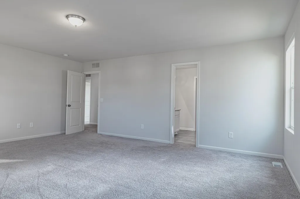 1643 Golfview Drive Superior Charter Township MI 48198