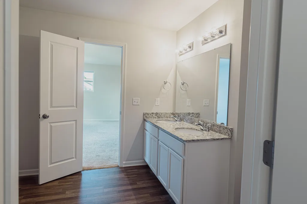 1643 Golfview Drive Superior Charter Township MI 48198