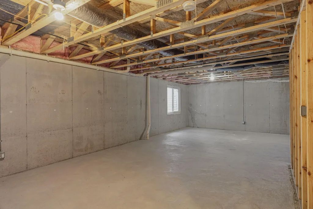 1643 Golfview Drive Superior Charter Township MI 48198