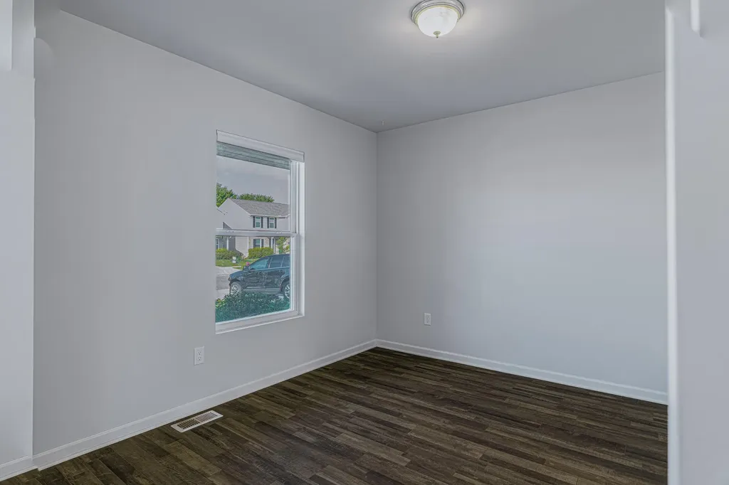 1643 Golfview Drive Superior Charter Township MI 48198