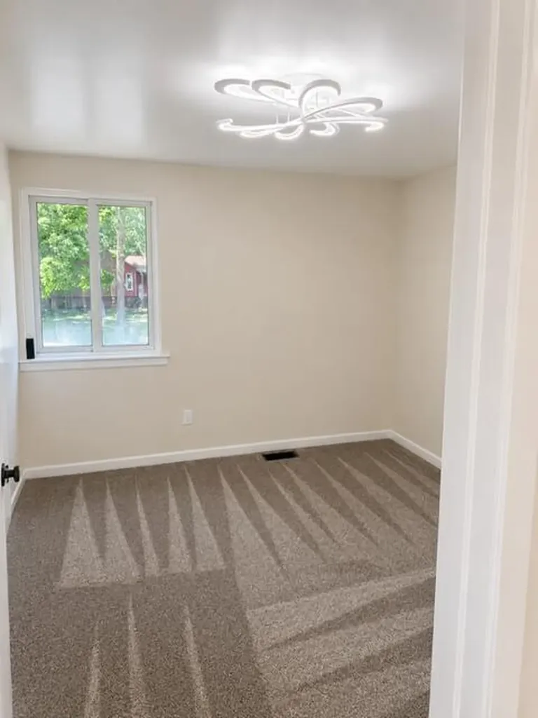 29310 Prestwick Street Southfield City MI 48076