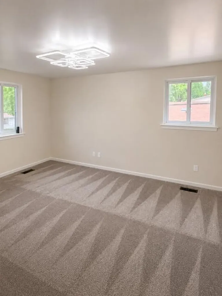 29310 Prestwick Street Southfield City MI 48076