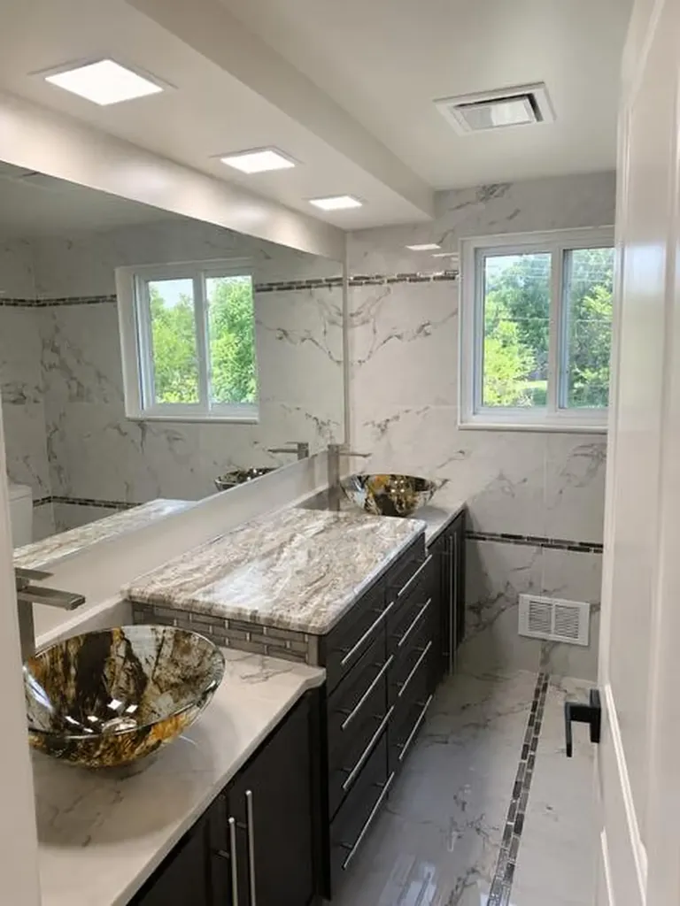 29310 Prestwick Street Southfield City MI 48076