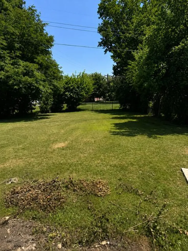 29310 Prestwick Street Southfield City MI 48076