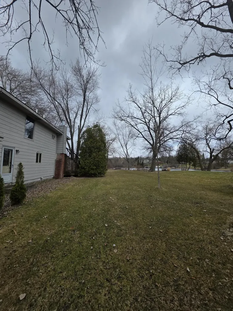 641 Dunleavy Drive Highland Charter Township MI 48356