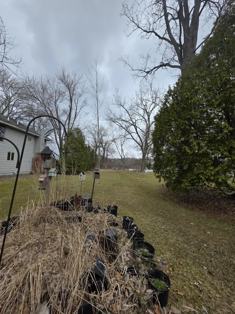 641 Dunleavy Drive Highland Charter Township MI 48356