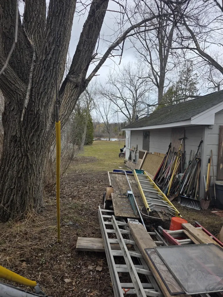 641 Dunleavy Drive Highland Charter Township MI 48356