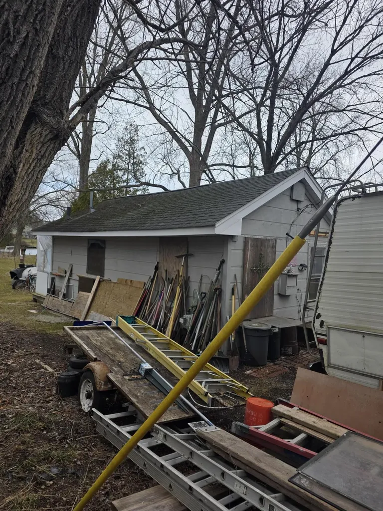 641 Dunleavy Drive Highland Charter Township MI 48356