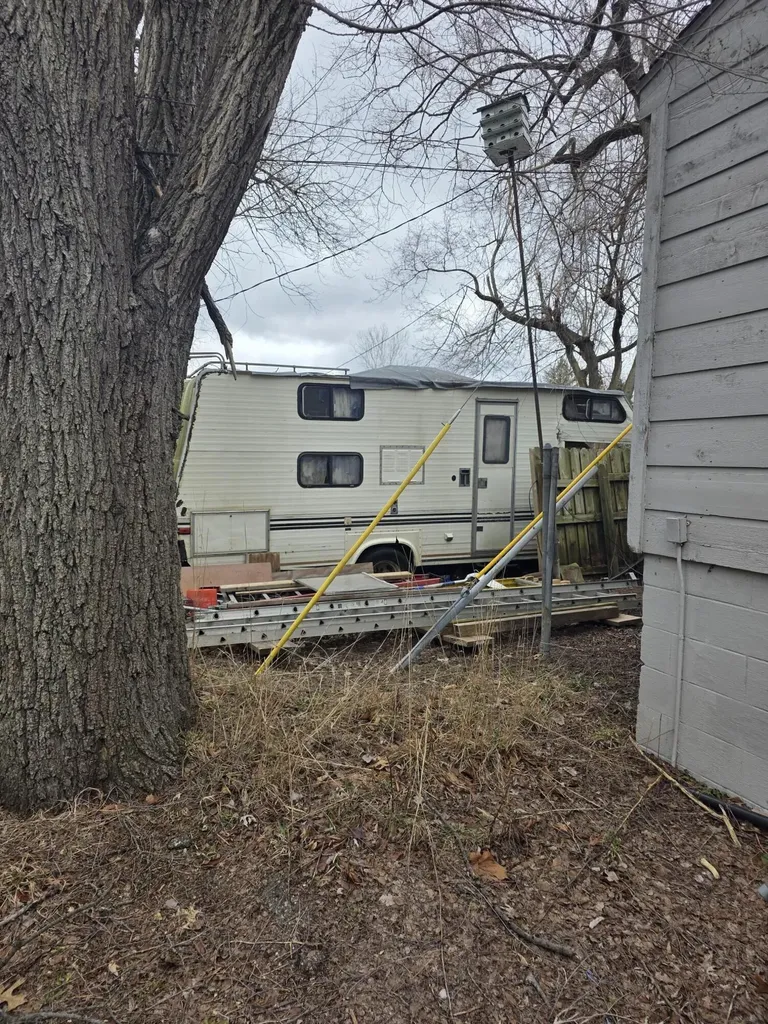 641 Dunleavy Drive Highland Charter Township MI 48356