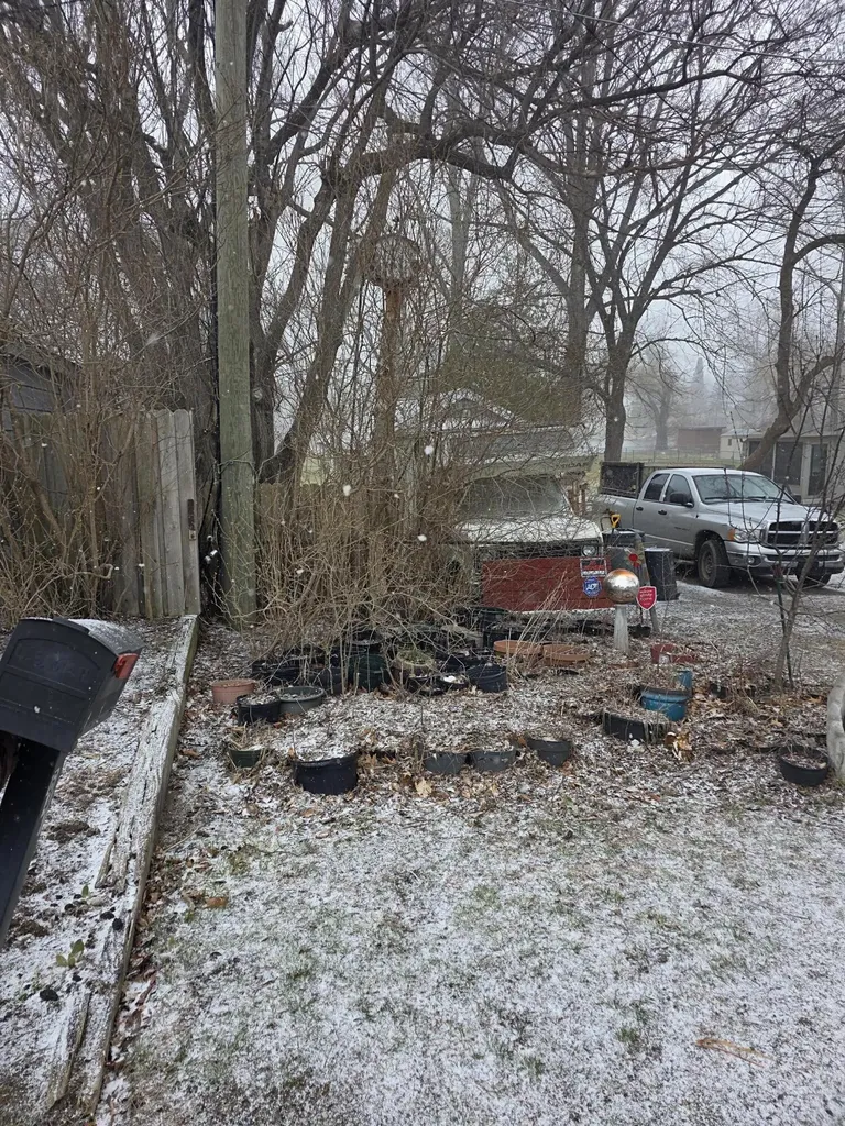 641 Dunleavy Drive Highland Charter Township MI 48356