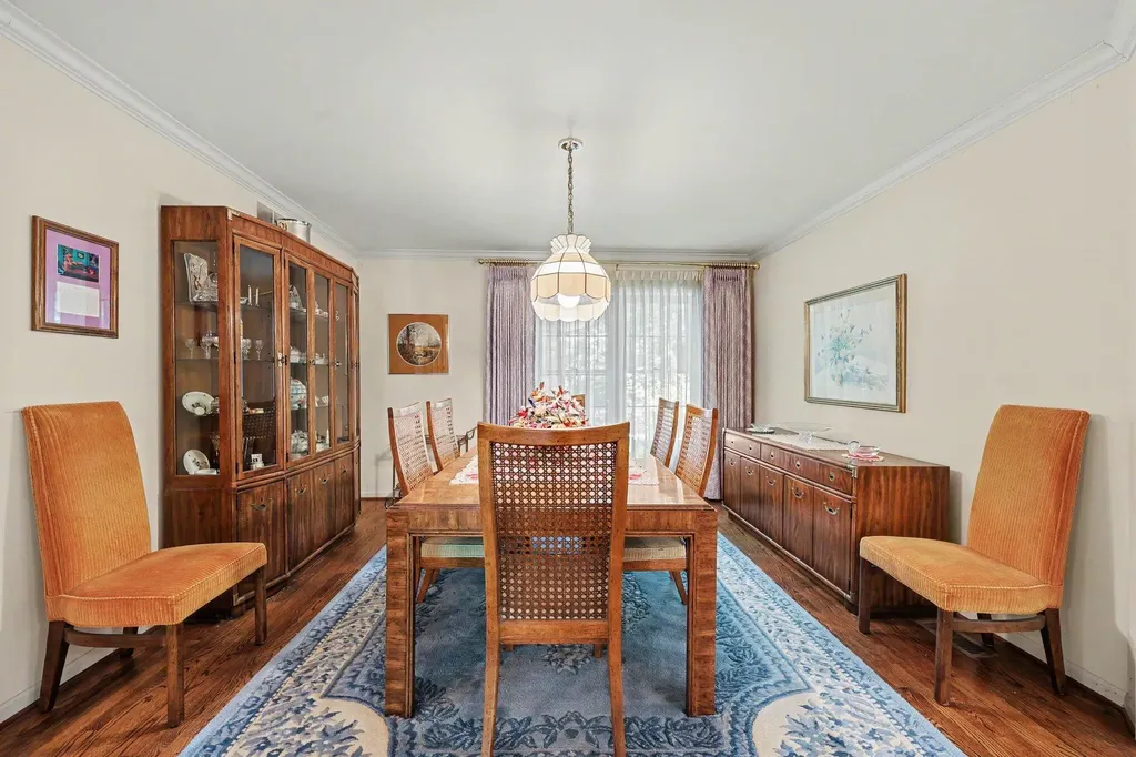 2220 Gale Road Superior Charter Township MI 48105