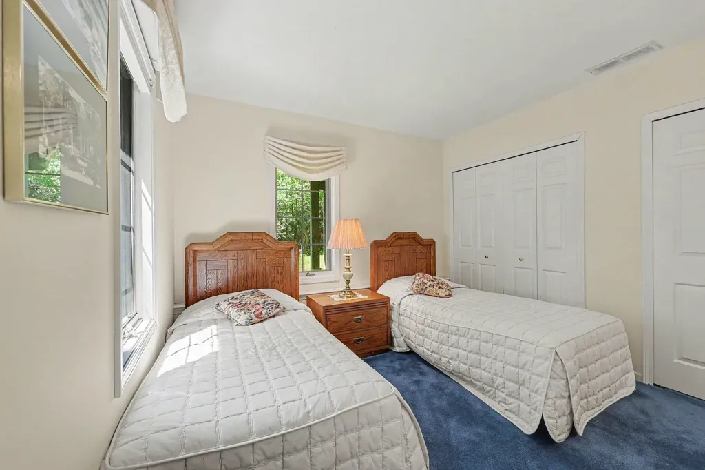 2220 Gale Road Superior Charter Township MI 48105