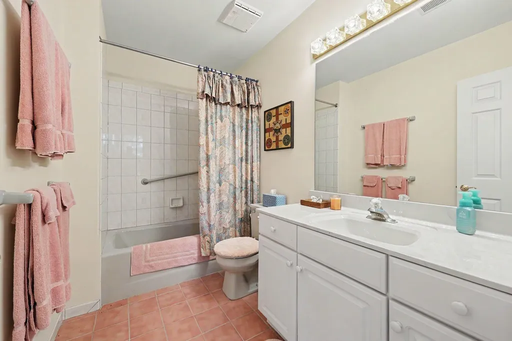 2220 Gale Road Superior Charter Township MI 48105