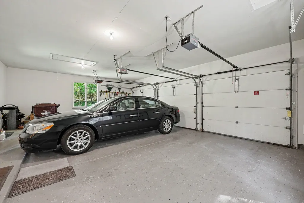 2220 Gale Road Superior Charter Township MI 48105