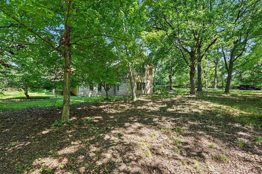 2220 Gale Road Superior Charter Township MI 48105
