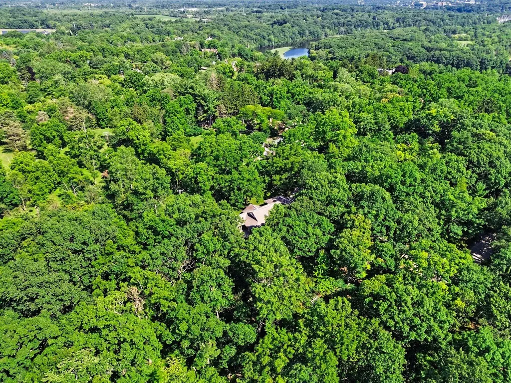 2220 Gale Road Superior Charter Township MI 48105