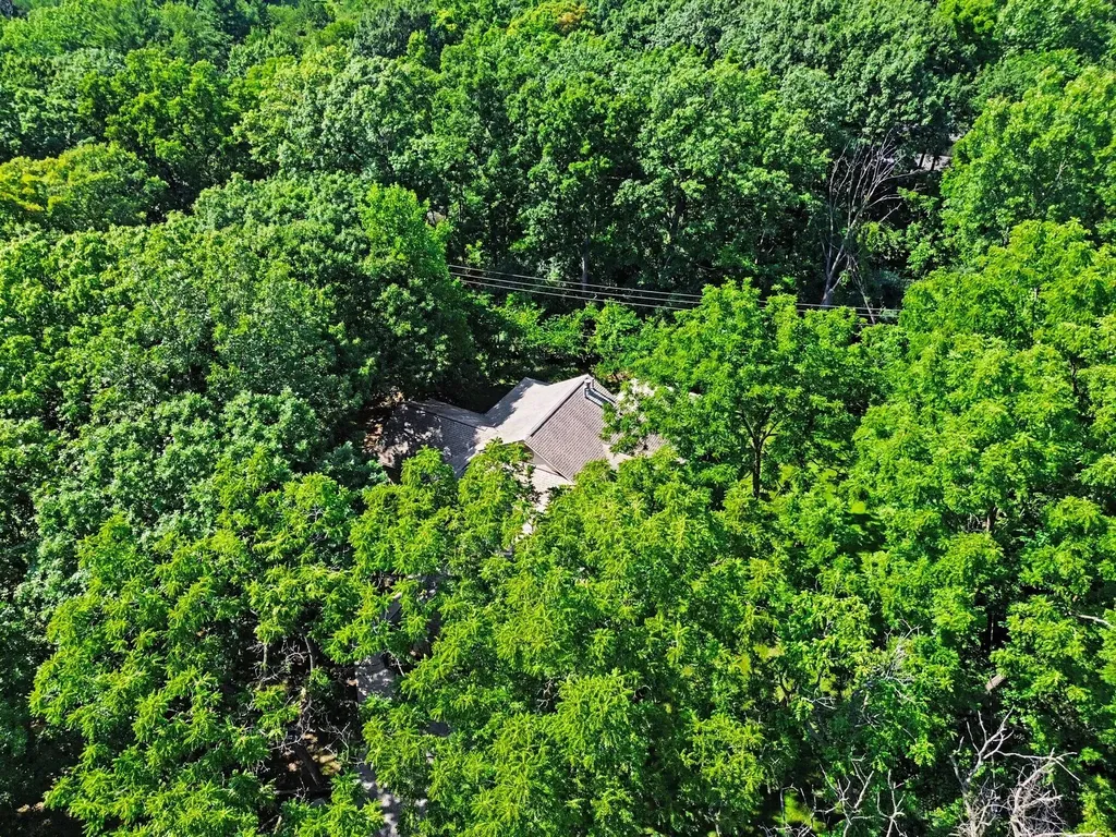 2220 Gale Road Superior Charter Township MI 48105