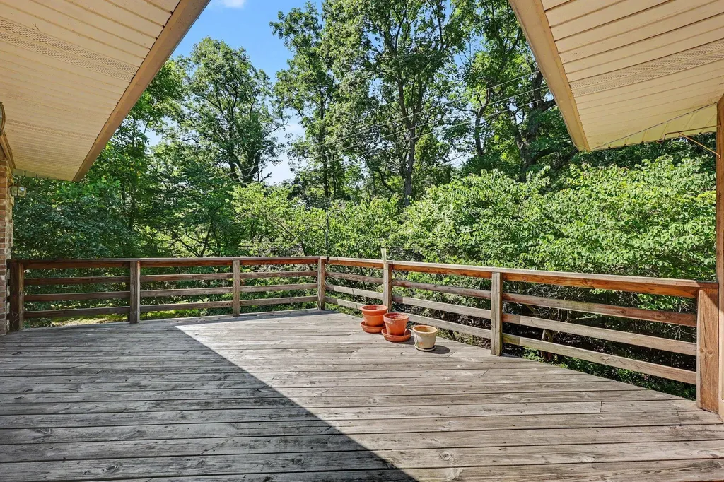 2220 Gale Road Superior Charter Township MI 48105