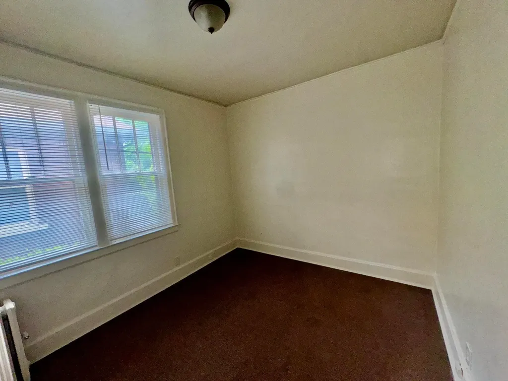 2681 Pasadena Street Wayne City MI 48238