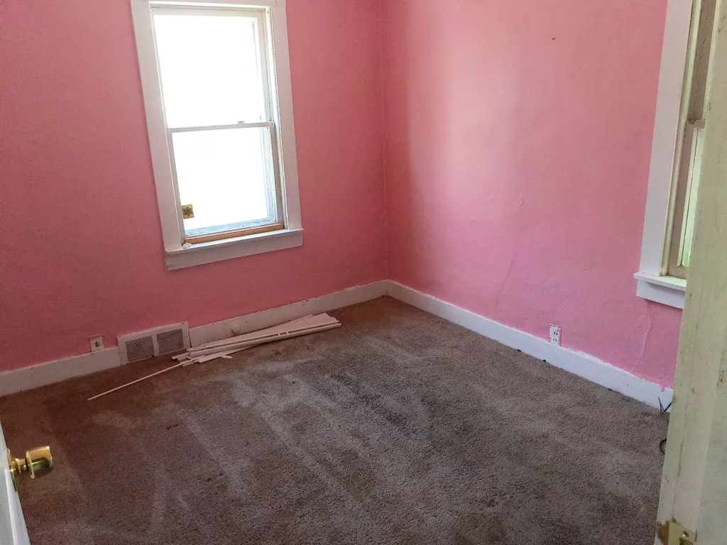 18620 Charest Street Detroit City MI 48234