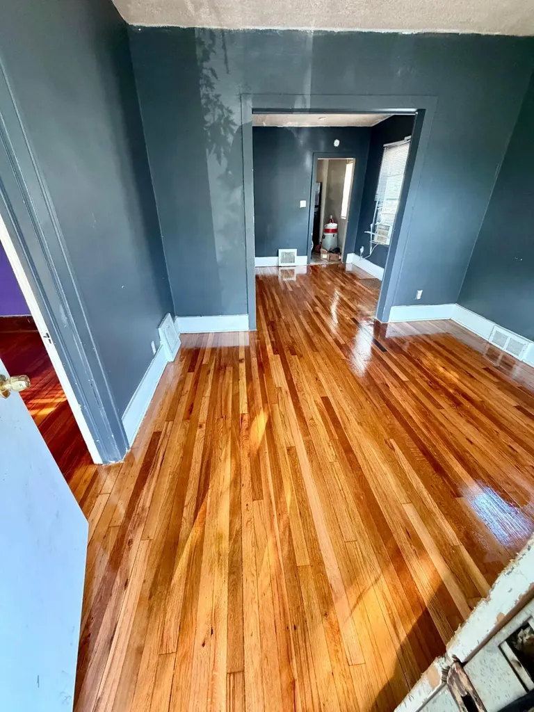 18620 Charest Street Detroit City MI 48234