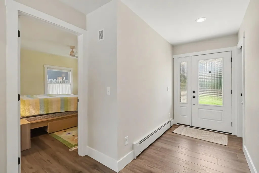 280 Ethyl Drive Cambridge Township MI 49230