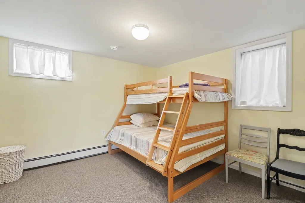 280 Ethyl Drive Cambridge Township MI 49230