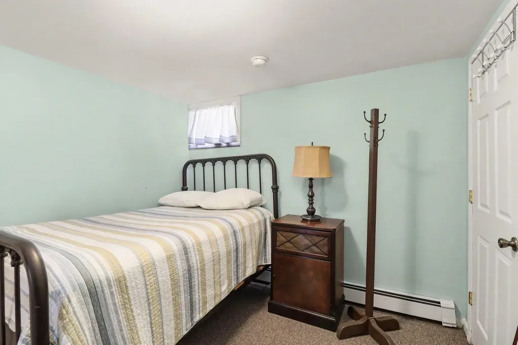 280 Ethyl Drive Cambridge Township MI 49230