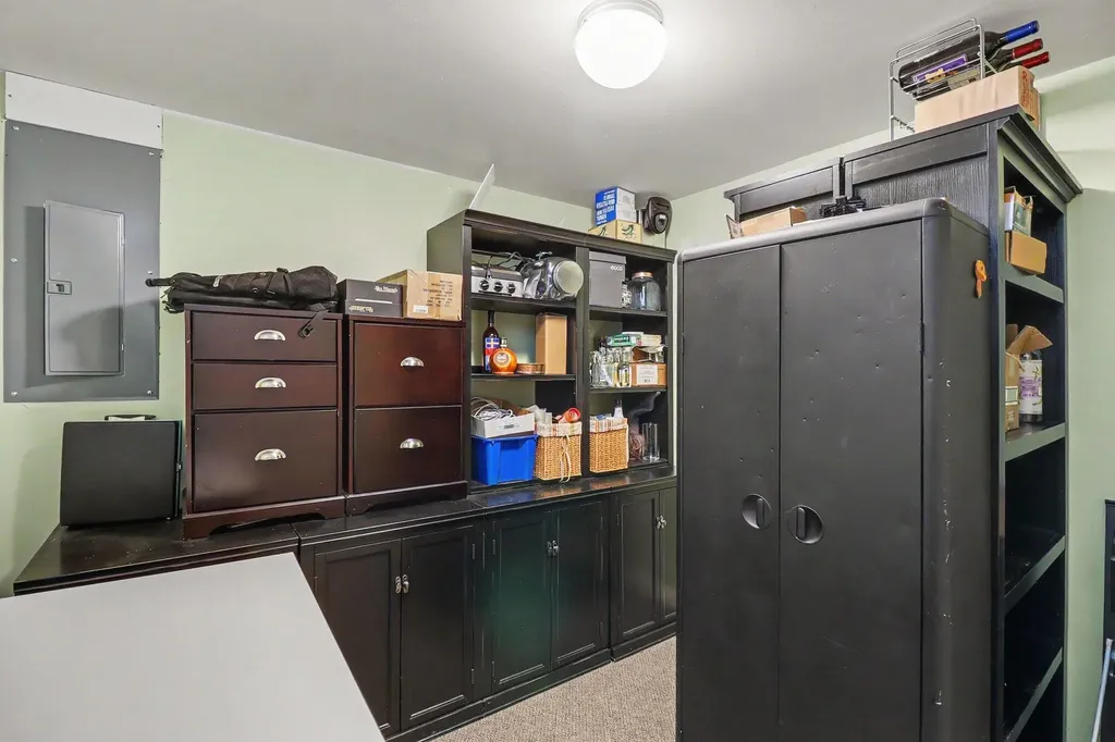 280 Ethyl Drive Cambridge Township MI 49230