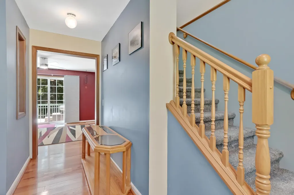 11176 Mcgregor Hamburg Township MI 48169