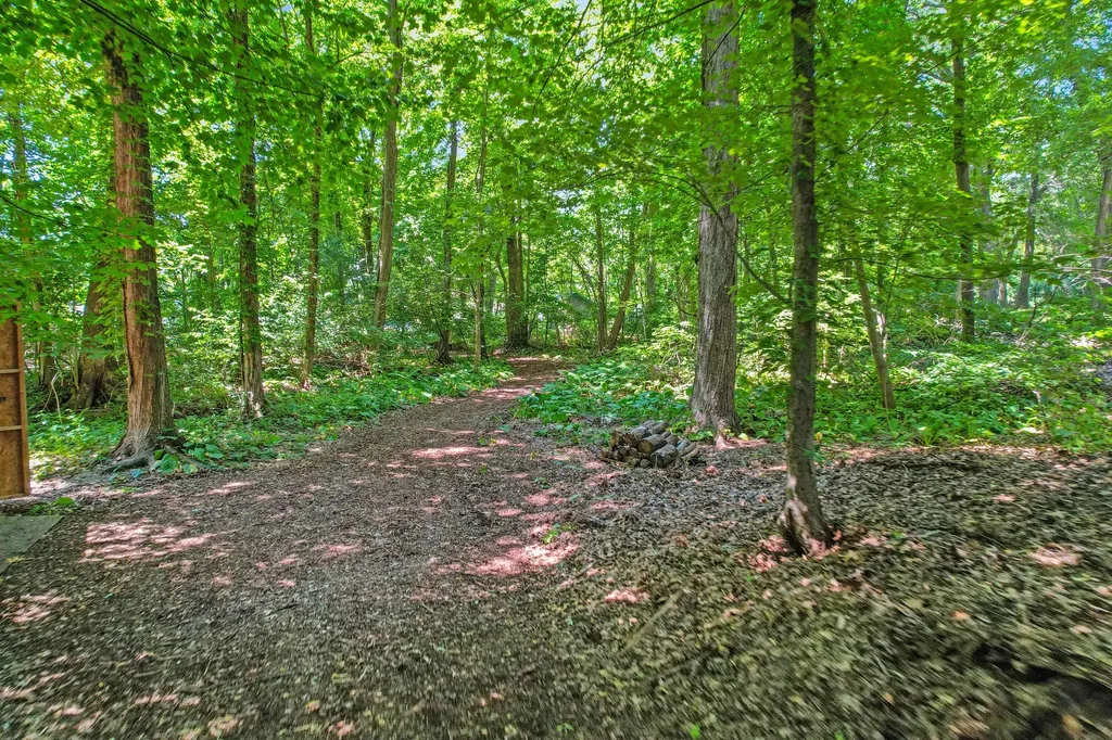 11176 Mcgregor Hamburg Township MI 48169