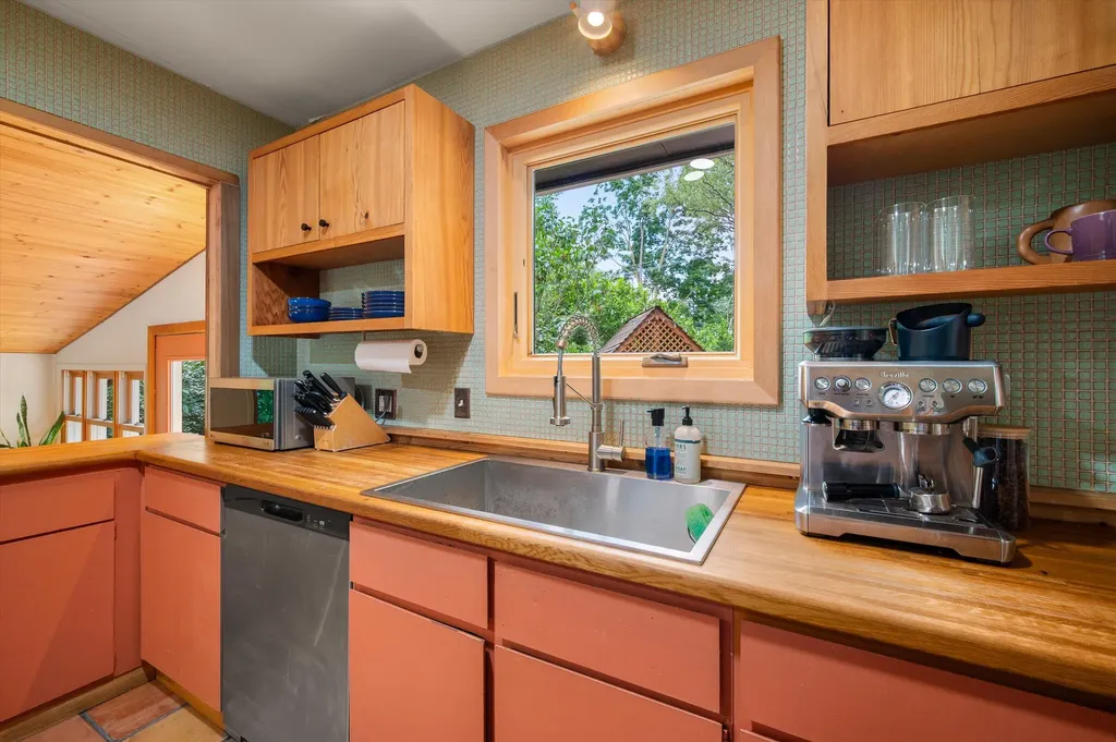 2890 Kimberley Road Ann Arbor City MI 48104