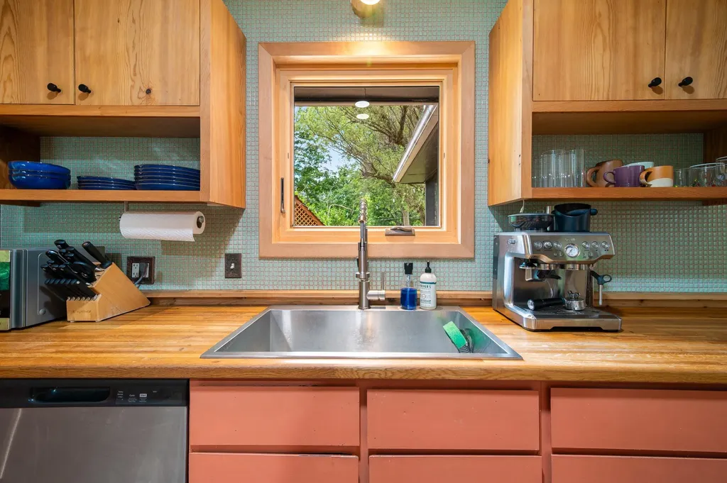 2890 Kimberley Road Ann Arbor City MI 48104