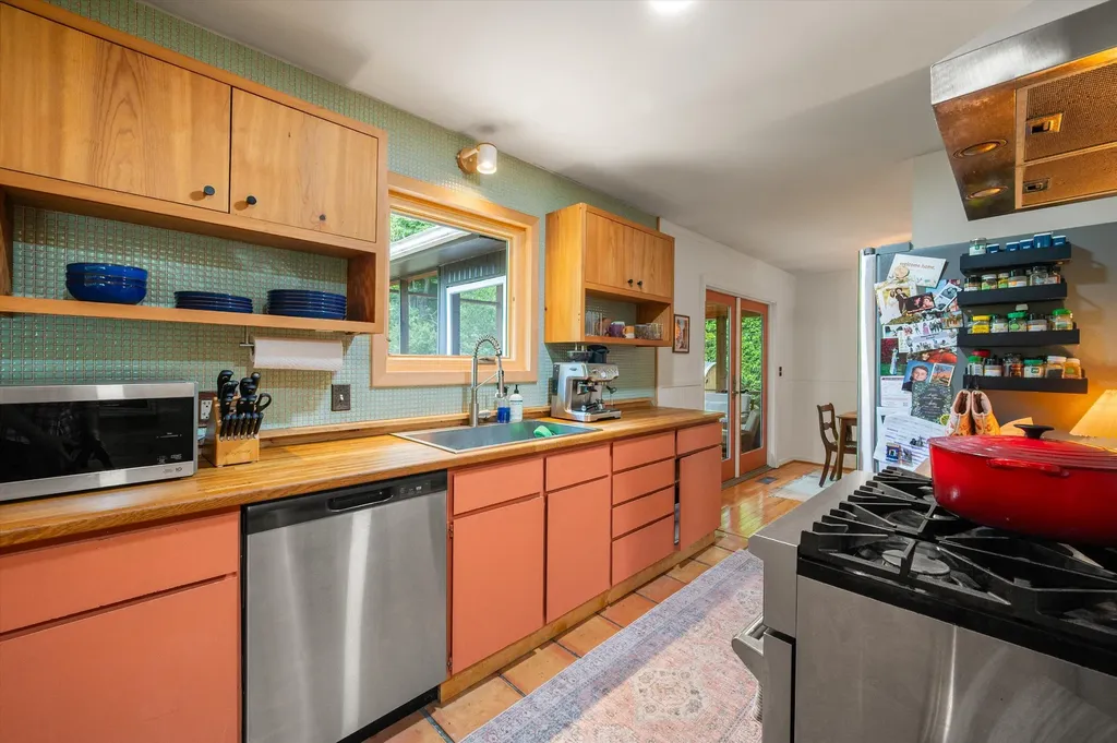 2890 Kimberley Road Ann Arbor City MI 48104