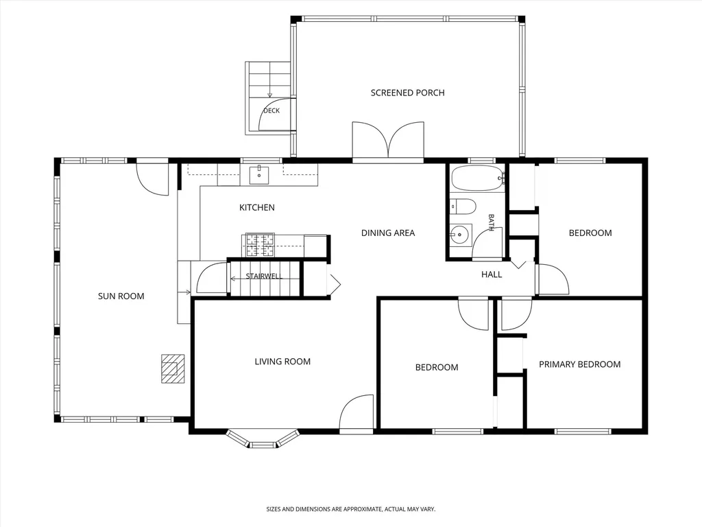 2890 Kimberley Road Ann Arbor City MI 48104