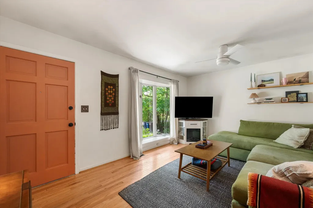 2890 Kimberley Road Ann Arbor City MI 48104
